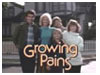 Growing Pains