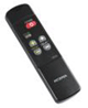 remote control