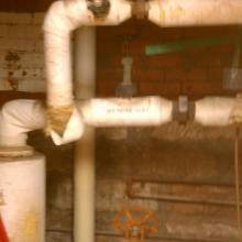 Pipes