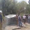 Drilling