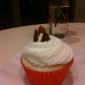 Cupcake