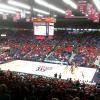 Arizona Basketball