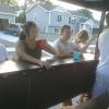 Bike 'n Bar