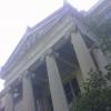Pillars
