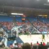 Harlem Globetrotters