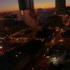 Austin Sky