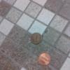 Two Cents