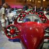 flying car