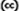 Creative Commons License