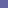 Created for Information Commons Production Services