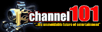 Channel 101