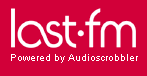 Last.FM