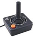 joystick