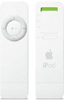 iPod Shuffle