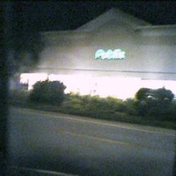 Publix