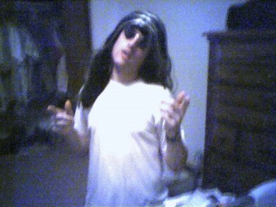 Sup dude?!?