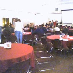 HI Conference