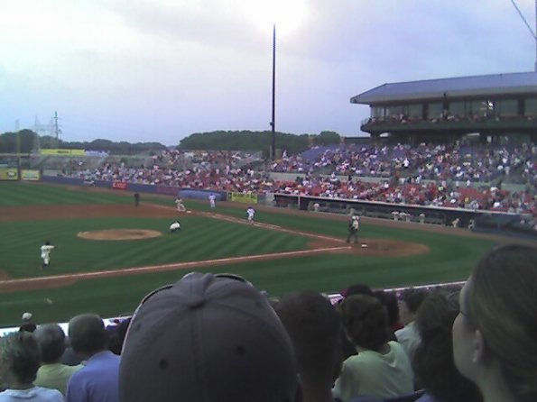 Iowa Cubs