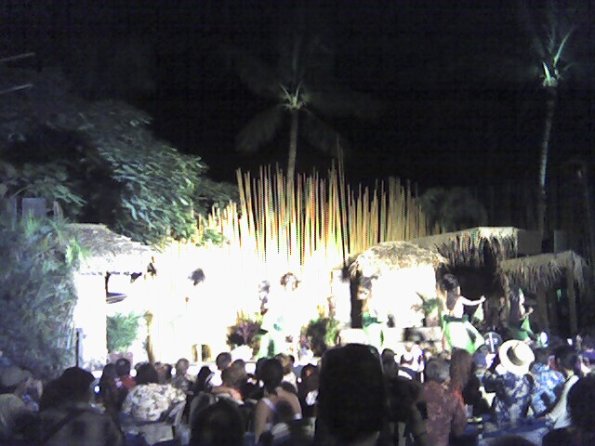 Hula