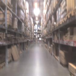 IKEA