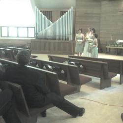 Wedding photos