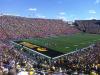 Iowa vs ISU