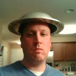Bowl Head