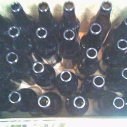 Root Beer Brew