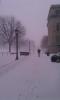Death Storm 2011!!
