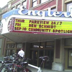 Englert