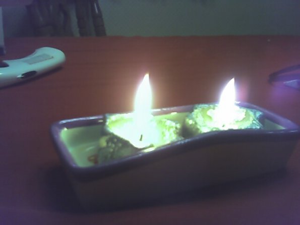 FIRE