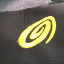 Swirl