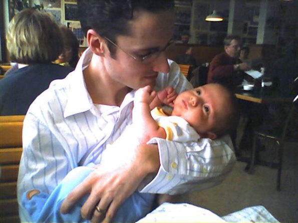 Little Layton
