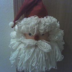 Santa