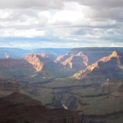 Grand Canyon