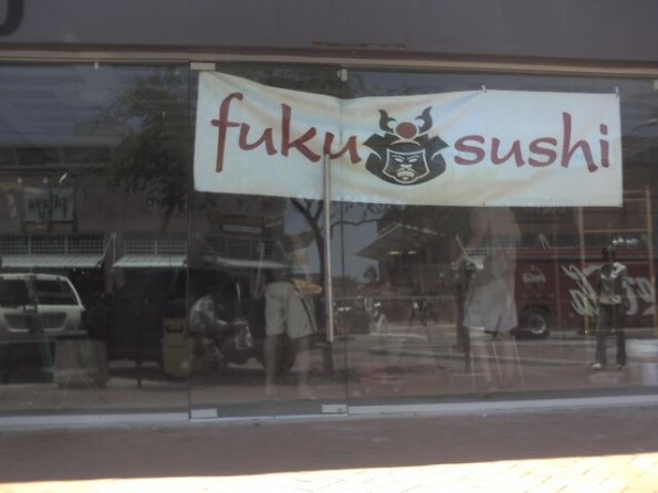 That's the name they chose?