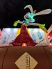 Roger Rabbit