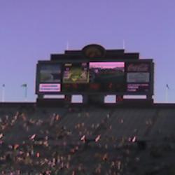 Iowa 45 UNI 21