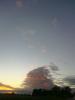 Color Clouds