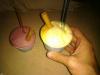 Gelato