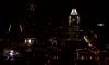 Downtown Austin, TX