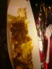 Mmm Sonic Frito Pie
