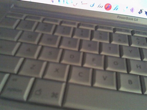 Powerbook
