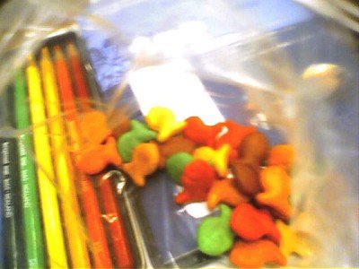 Fishies