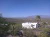 July 4th in Tucson