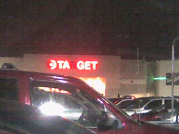 Ta get