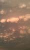 Crazy Clouds