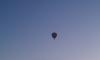 Hot Air Baloon