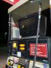 This gas pump runs Windows XP