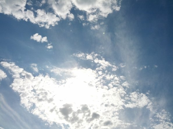 20120827-140249